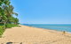 Cocos Holiday Apartments - thumb 1