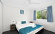 Cocos Holiday Apartments - thumb 6