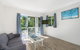 Cocos Holiday Apartments - thumb 5