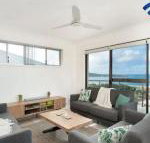 Forever Fingal at Fingal Bay - Gold Coast