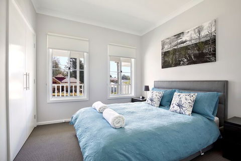 Winsome - Tourism Gold Coast 3
