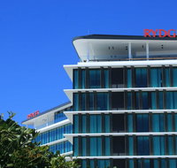 Rydges Gold Coast Airport - Tourism Gold Coast