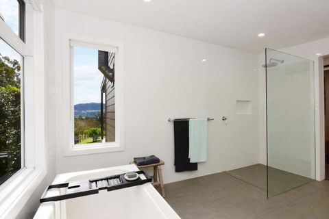 Maple Cottage - Tourism Gold Coast 2