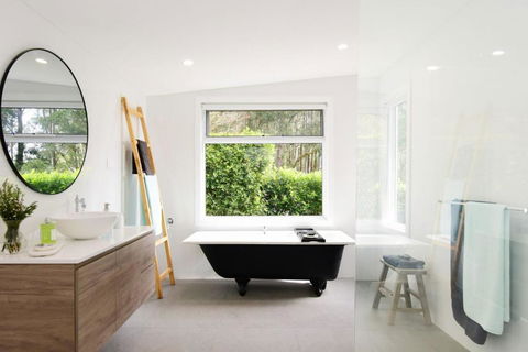 Maple Cottage - Tourism Gold Coast 3
