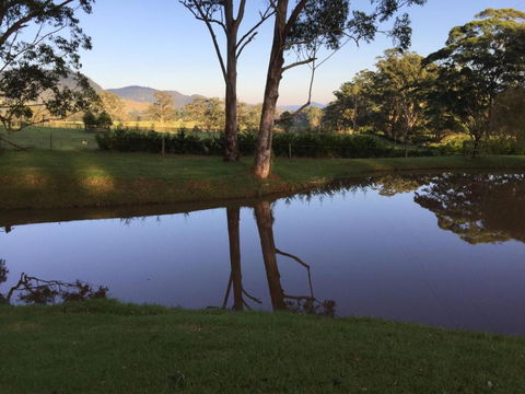 Maple Cottage - Tourism Gold Coast 1