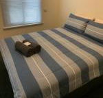 Donnybrook Hotel WA - Gold Coast