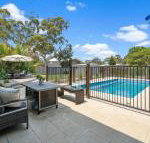 Belle View Callala Bay - Tourism Gold Coast
