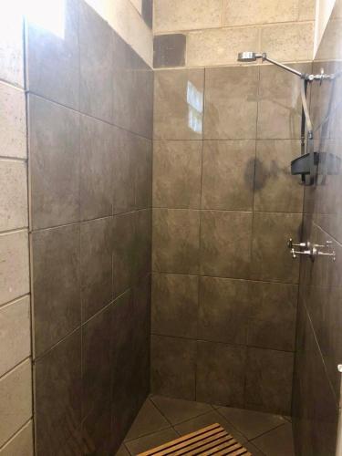 Granite Belt Cabins - Tourism Gold Coast 5