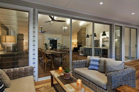 A Home Like Few Others - Tourism Gold Coast 4