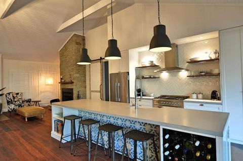 A Home Like Few Others - Tourism Gold Coast 2