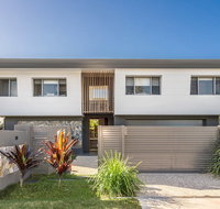A PERFECT STAY - Kaylani Cove - Tourism Gold Coast