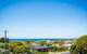 Williams Wonder Large Beach House - thumb 3