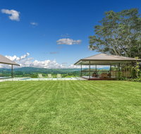 A PERFECT STAY Serene Myocum - Tourism Gold Coast