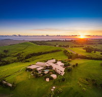 Your Luxury Escape - Horizon - Tourism Gold Coast
