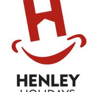 1 Lakeview Plaza - Gold Coast