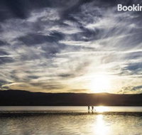 3 Lakeview Plaza - Gold Coast