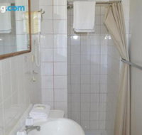 4 Lakeview Plaza - Gold Coast