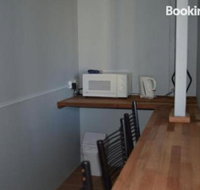 6 Lakeview Plaza - Gold Coast