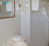 2 Lakeview Plaza - Gold Coast