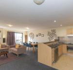 Silvertrees 2 - Gold Coast