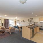 Silvertrees 2 - Gold Coast 0