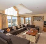 Torino 7 - Gold Coast