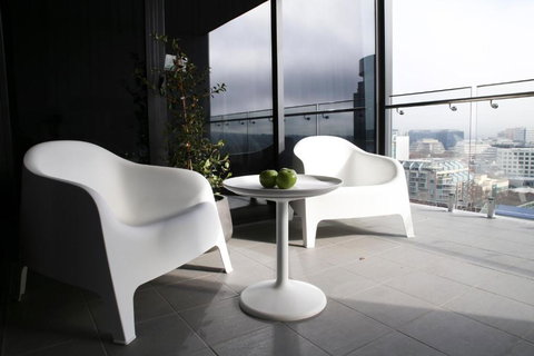 Kui Manhattan 2 - Gold Coast 1