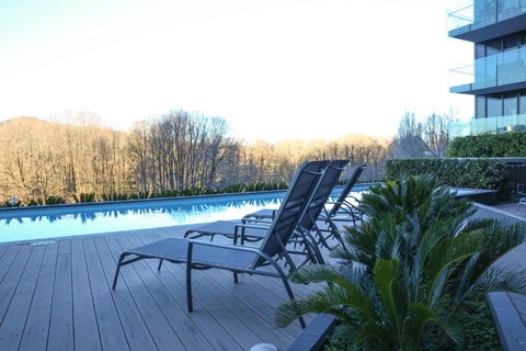 Kui Manhattan 2 - Gold Coast 5