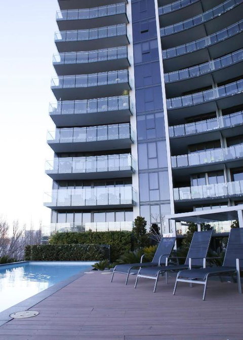 Kui Manhattan 2 - Gold Coast 6