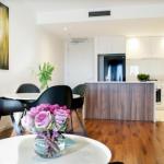 Kui Manhattan 2 - Gold Coast 0