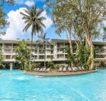 Elysium The Drift - Tourism Gold Coast