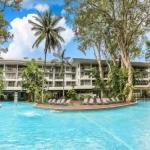 Elysium The Drift - Tourism Gold Coast 0