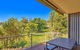 Greenpark #11 11 / 45 Avoca Drive Avoca Beach - thumb 2