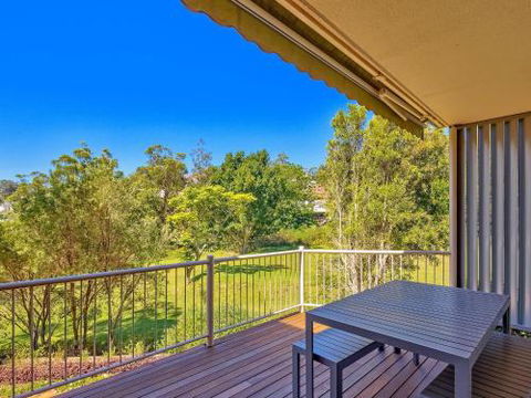 Greenpark #11 11 / 45 Avoca Drive Avoca Beach - Tourism Gold Coast 2