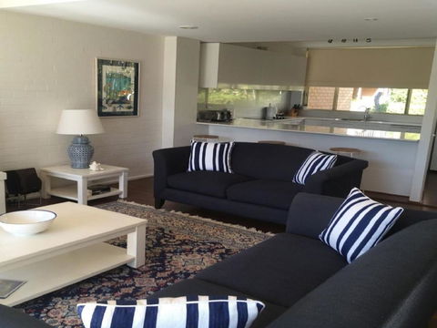 Greenpark #11 11 / 45 Avoca Drive Avoca Beach - Tourism Gold Coast 5