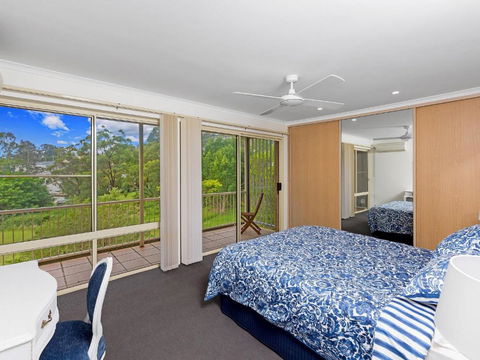 Greenpark #11 11 / 45 Avoca Drive Avoca Beach - Tourism Gold Coast 3