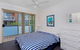 Greenpark #11 11 / 45 Avoca Drive Avoca Beach - thumb 6
