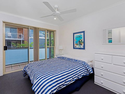 Greenpark #11 11 / 45 Avoca Drive Avoca Beach - Tourism Gold Coast 6