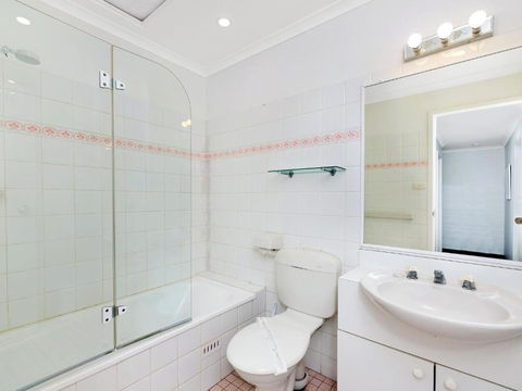 Greenpark #11 11 / 45 Avoca Drive Avoca Beach - Tourism Gold Coast 1