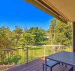 Greenpark 11 11 / 45 Avoca Drive Avoca Beach - Tourism Gold Coast