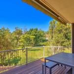 Greenpark #11 11 / 45 Avoca Drive Avoca Beach - Tourism Gold Coast 0