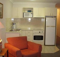 Horizons Resort 406 - Gold Coast