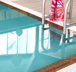 Horizons Resort Suite 303 - Gold Coast