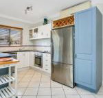 Lilyfield Apartments Two Bedroom Apartment - Tourism Gold Coast