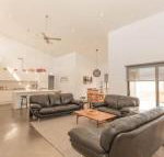 26 Twynam Street - Gold Coast