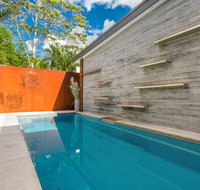 A PERFECT STAY - Studio 9 - Tourism Gold Coast