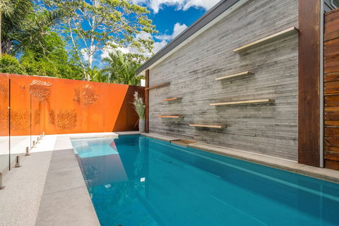 A PERFECT STAY - Studio 9 - Tourism Gold Coast 0