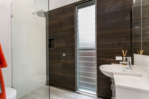 A PERFECT STAY - Studio 9 - Tourism Gold Coast 2