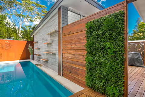 A PERFECT STAY - Studio 9 - Tourism Gold Coast 1