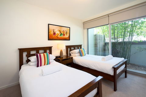 A PERFECT STAY - Your Place At Belongil Beach - Tourism Gold Coast 4